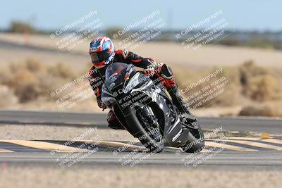 media/Nov-16-2025-Race Pace (Sun) [[8c5fa54630]]/Verified Riders/9-Turn 16 (150pm)/